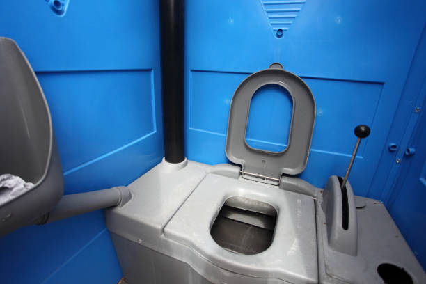 Best Portable toilet rental for construction  in Dacula, GA
